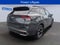 2024 Kia Sportage Plug-In Hybrid X-Line