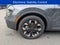 2024 Kia Sportage Plug-In Hybrid X-Line