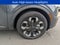 2024 Kia Sportage Plug-In Hybrid X-Line