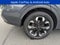 2024 Kia Sportage Plug-In Hybrid X-Line