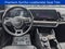 2024 Kia Sportage Plug-In Hybrid X-Line