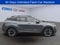2024 Kia Sportage Plug-In Hybrid X-Line