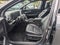 2024 Kia Sportage Plug-In Hybrid X-Line