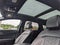 2024 Kia Sportage Plug-In Hybrid X-Line