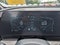 2024 Kia Sportage Plug-In Hybrid X-Line