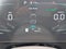 2024 Kia Sportage Plug-In Hybrid X-Line