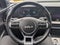 2024 Kia Sportage Plug-In Hybrid X-Line