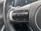 2024 Kia Sportage Plug-In Hybrid X-Line