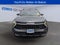 2024 Kia Sportage Plug-In Hybrid X-Line