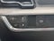 2024 Kia Sportage Plug-In Hybrid X-Line