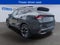 2024 Kia Sportage Plug-In Hybrid X-Line