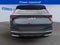 2024 Kia Sportage Plug-In Hybrid X-Line
