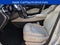 2017 Buick Envision Preferred