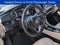 2017 Buick Envision Preferred