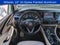 2017 Buick Envision Preferred