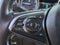 2017 Buick Envision Preferred