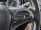 2017 Buick Envision Preferred