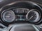 2017 Buick Envision Preferred