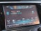 2017 Buick Envision Preferred