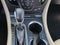 2017 Buick Envision Preferred