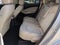 2017 Buick Envision Preferred