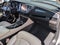 2017 Buick Envision Preferred
