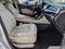 2017 Buick Envision Preferred