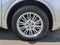 2017 Buick Envision Preferred