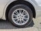 2017 Buick Envision Preferred