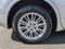 2017 Buick Envision Preferred