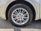 2017 Buick Envision Preferred