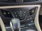 2017 Buick Envision Preferred