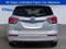 2017 Buick Envision Preferred