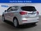 2017 Buick Envision Preferred