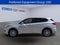 2017 Buick Envision Preferred