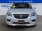 2017 Buick Envision Preferred