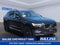 2018 Volvo XC60 T6 Inscription