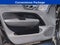 2018 Volvo XC60 T6 Inscription