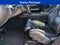2018 Volvo XC60 T6 Inscription