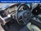2018 Volvo XC60 T6 Inscription