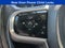 2018 Volvo XC60 T6 Inscription