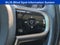 2018 Volvo XC60 T6 Inscription