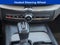 2018 Volvo XC60 T6 Inscription