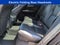 2018 Volvo XC60 T6 Inscription
