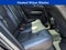 2018 Volvo XC60 T6 Inscription