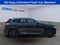 2018 Volvo XC60 T6 Inscription