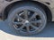 2018 Volvo XC60 T6 Inscription