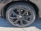 2018 Volvo XC60 T6 Inscription