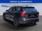 2018 Volvo XC60 T6 Inscription