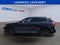 2018 Volvo XC60 T6 Inscription